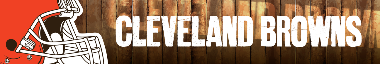 Cleveland Browns