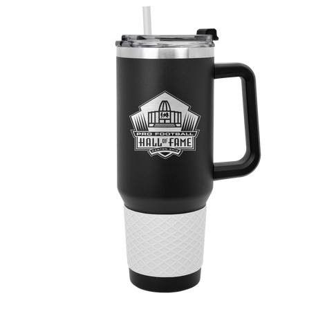 Colossus Mugs