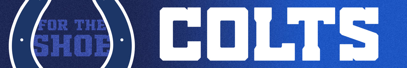 Indianapolis Colts