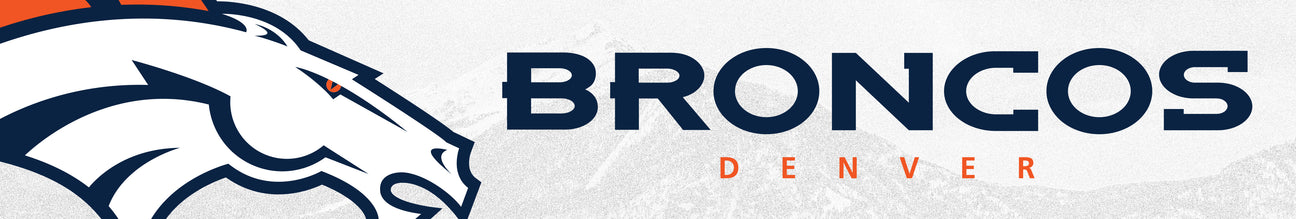 Denver Broncos
