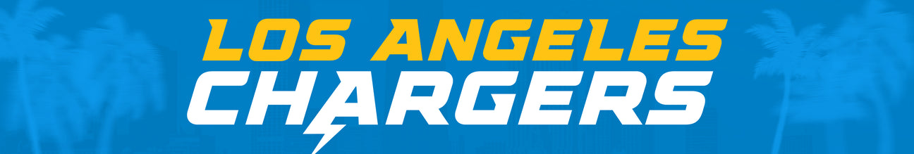 Los Angeles Chargers