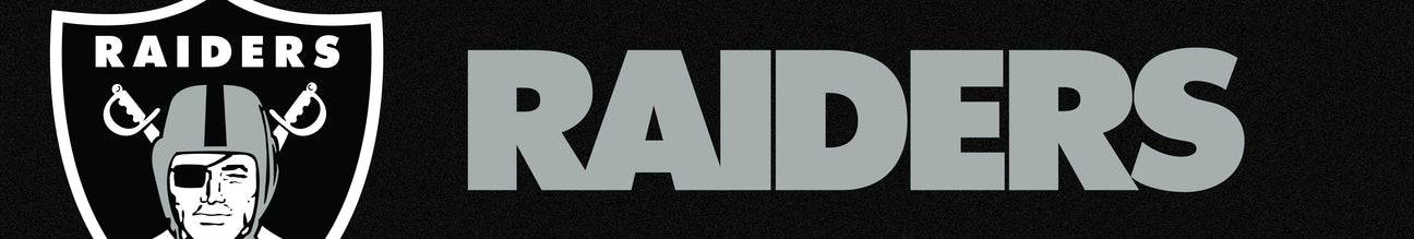 Las Vegas Raiders
