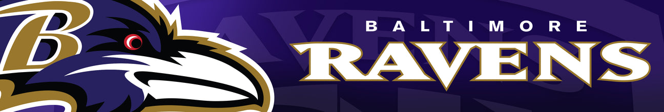 Baltimore Ravens
