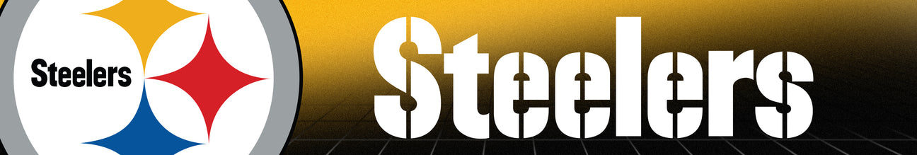 Pittsburgh Steelers