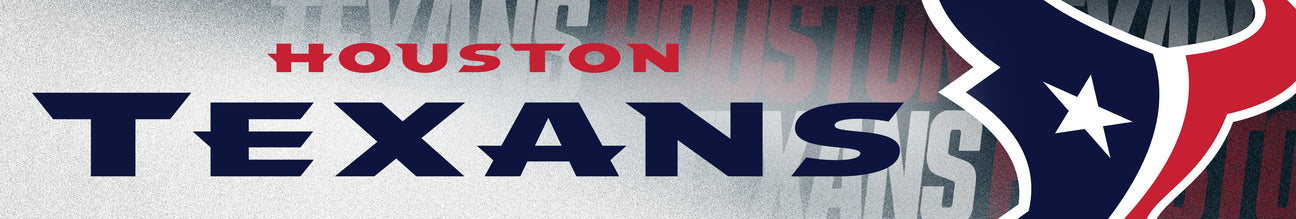 Houston Texans