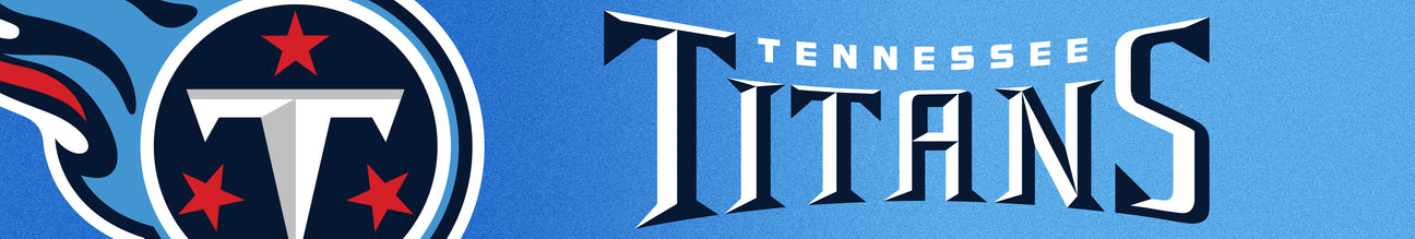 Tennessee Titans