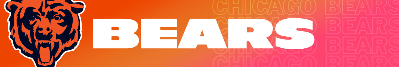 Chicago Bears
