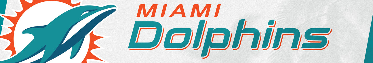 Miami Dolphins