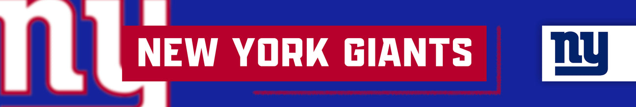 New York Giants