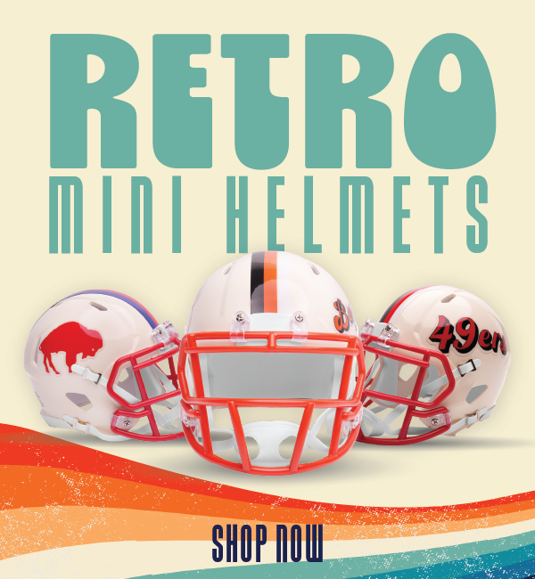 a football helmet store AZEYN Display Case with Light, Multiple Color Lights Dustproof Protection Helmet Showcase for Collectibles Memorabilia Storage151112inch : Industrial & Scientific or Satin smooth gloss shine finish is in this items name The Pat McAfee Show x