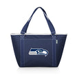 Seahawks Topanga Cooler Tote by Picnic Time