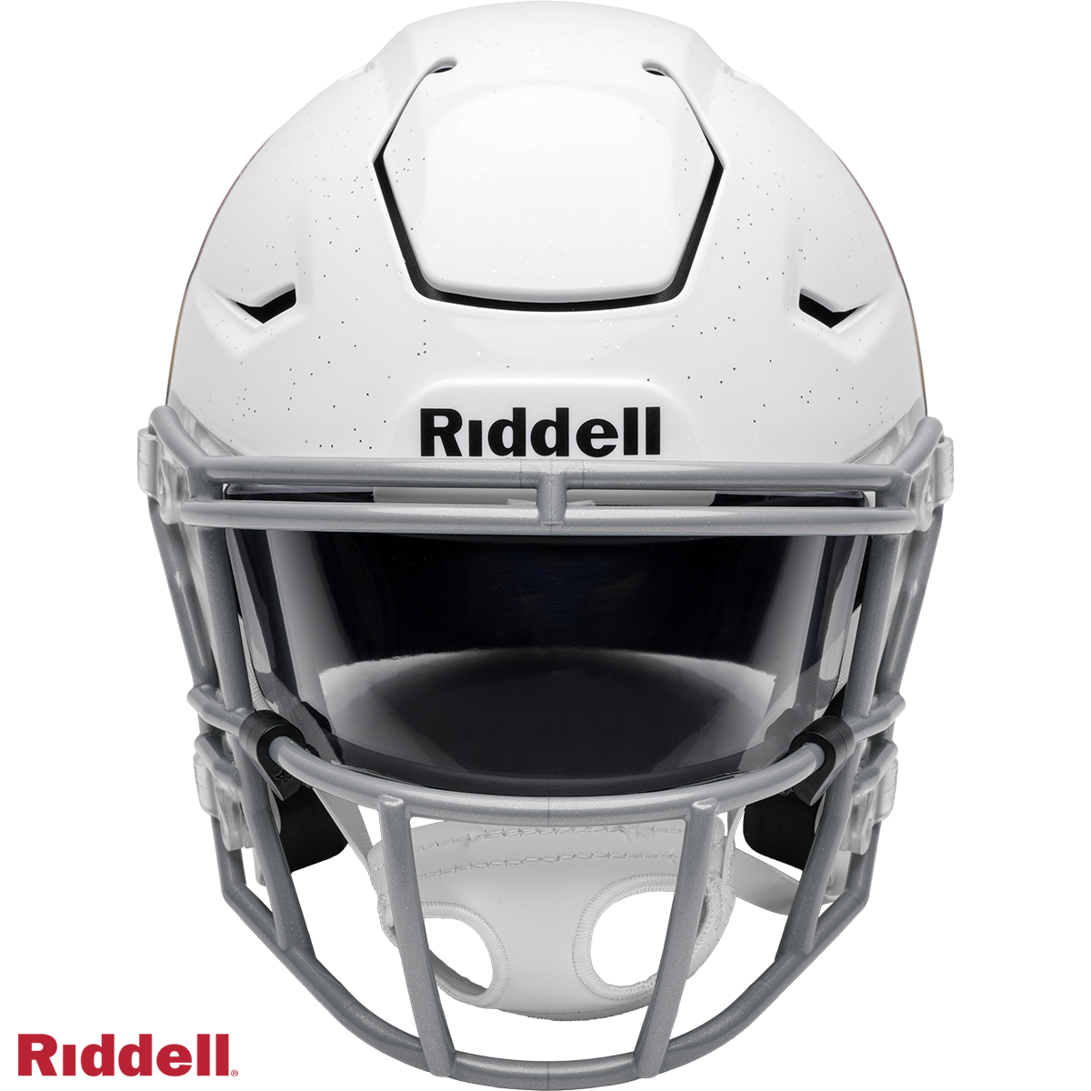 Cardinals "The MIDI" Speedflex Mid-Size Helmet
