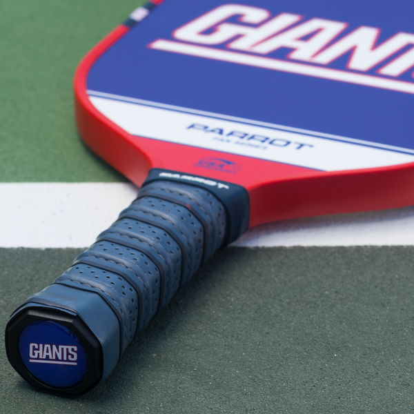 Giants Sport Plus Pickleball Paddle