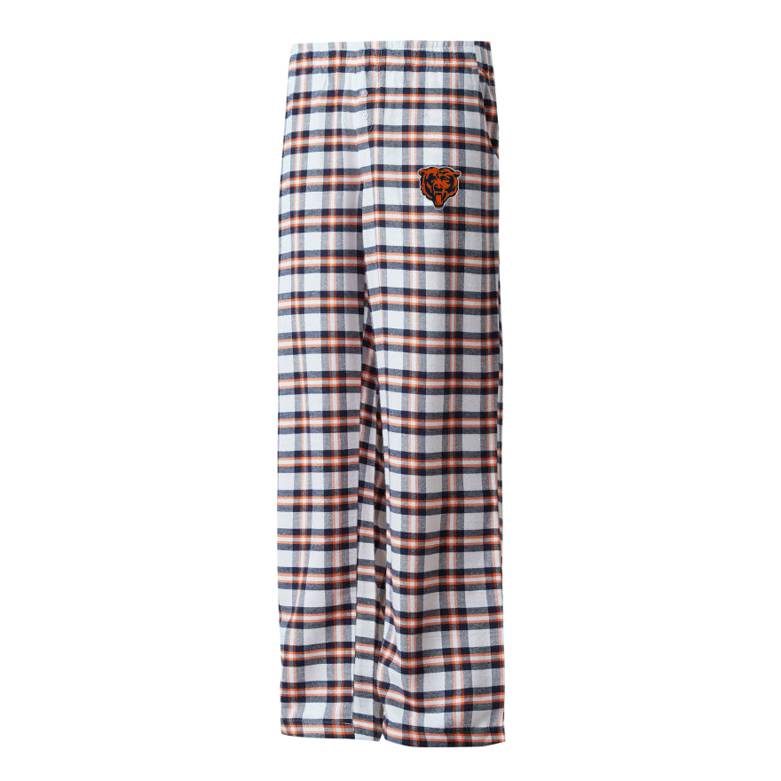 Bears Women's Sienna Flannel Pants