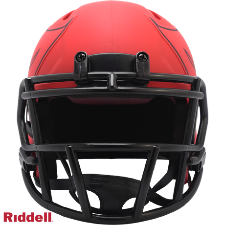 Buccaneers 2025 Rave Mini Speed Helmet
