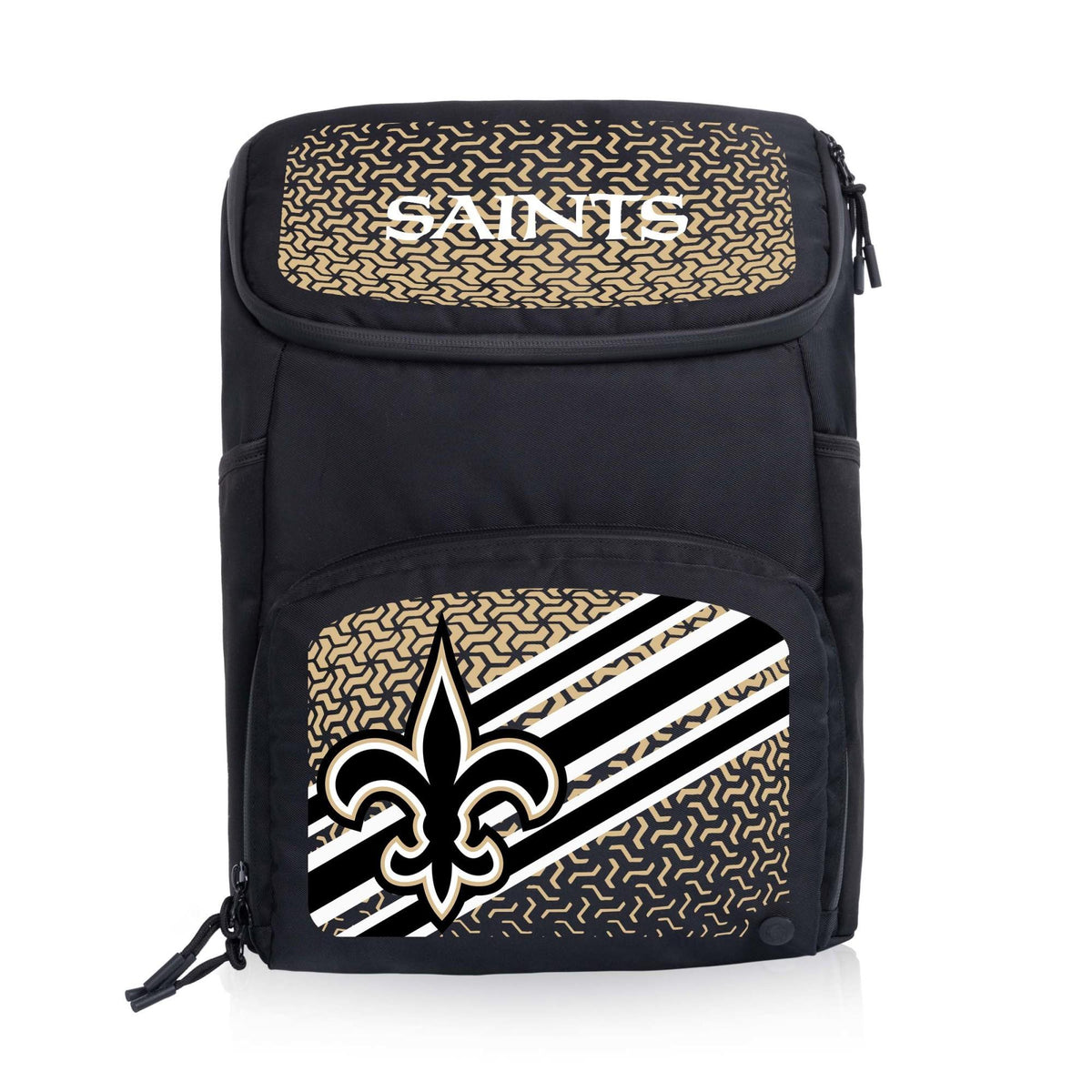 Saints PTX 2.0 Tarana Recycled Backpack Cooler