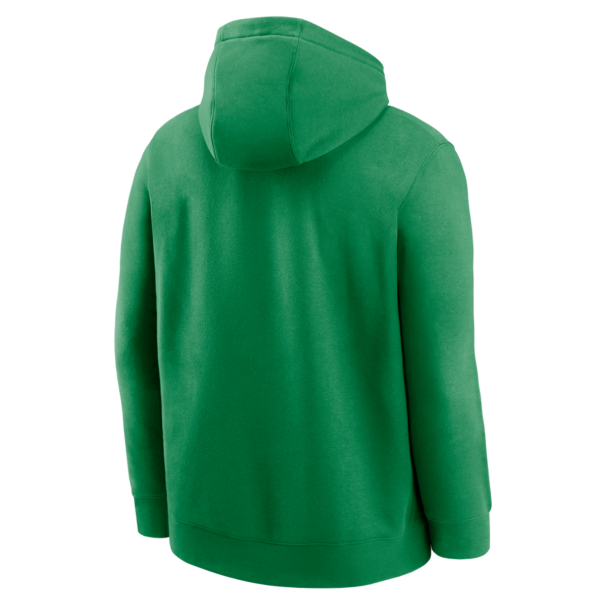 Eagles 2026 Nike Men's Club Logo Hoodie Pro Football Hall of Fame