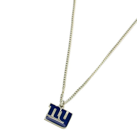 Giants Necklace