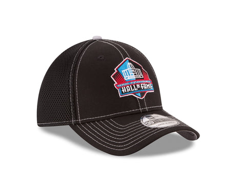 Hall of Fame New Era® 39THIRTY Crux Hat