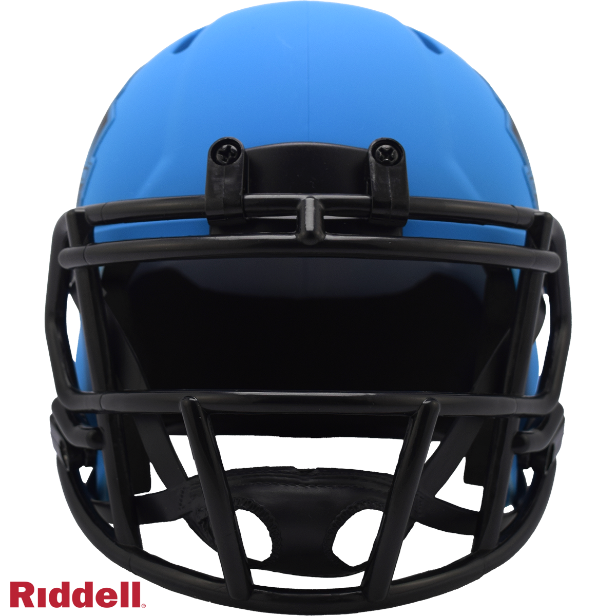 Hall of Fame 2025 Rave Mini Speed Helmet