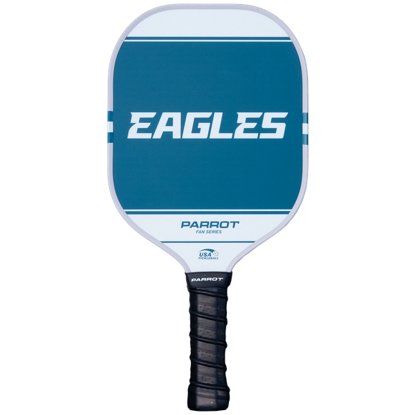 Eagles Sport Plus Pickleball Paddle