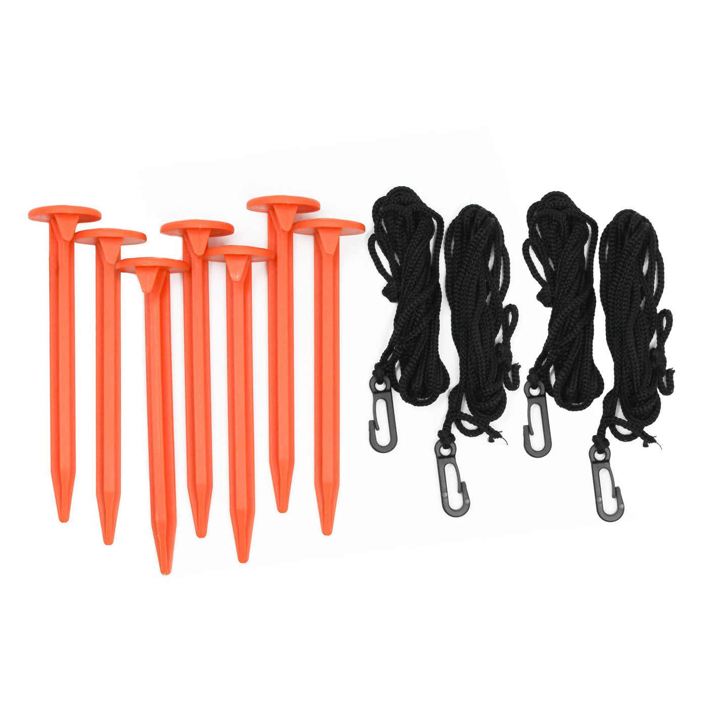 Packers Team Pride Inflatable Snowman Player