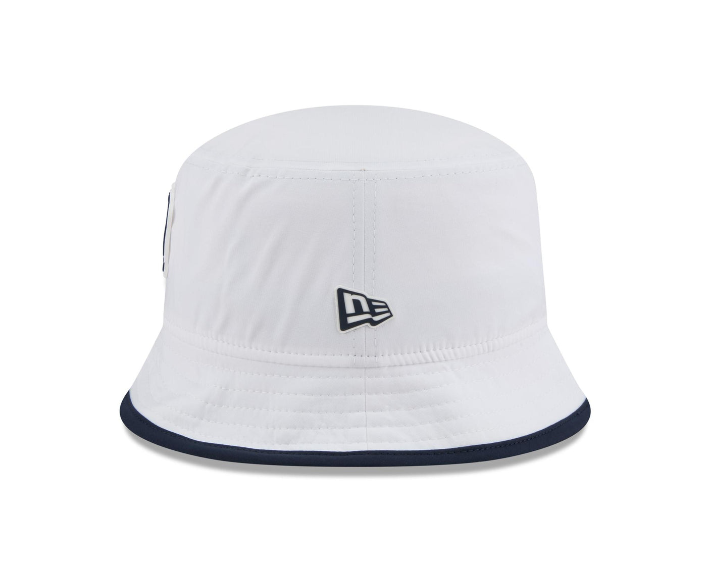 Bears 2025 New Era® Training Camp Bucket Hat