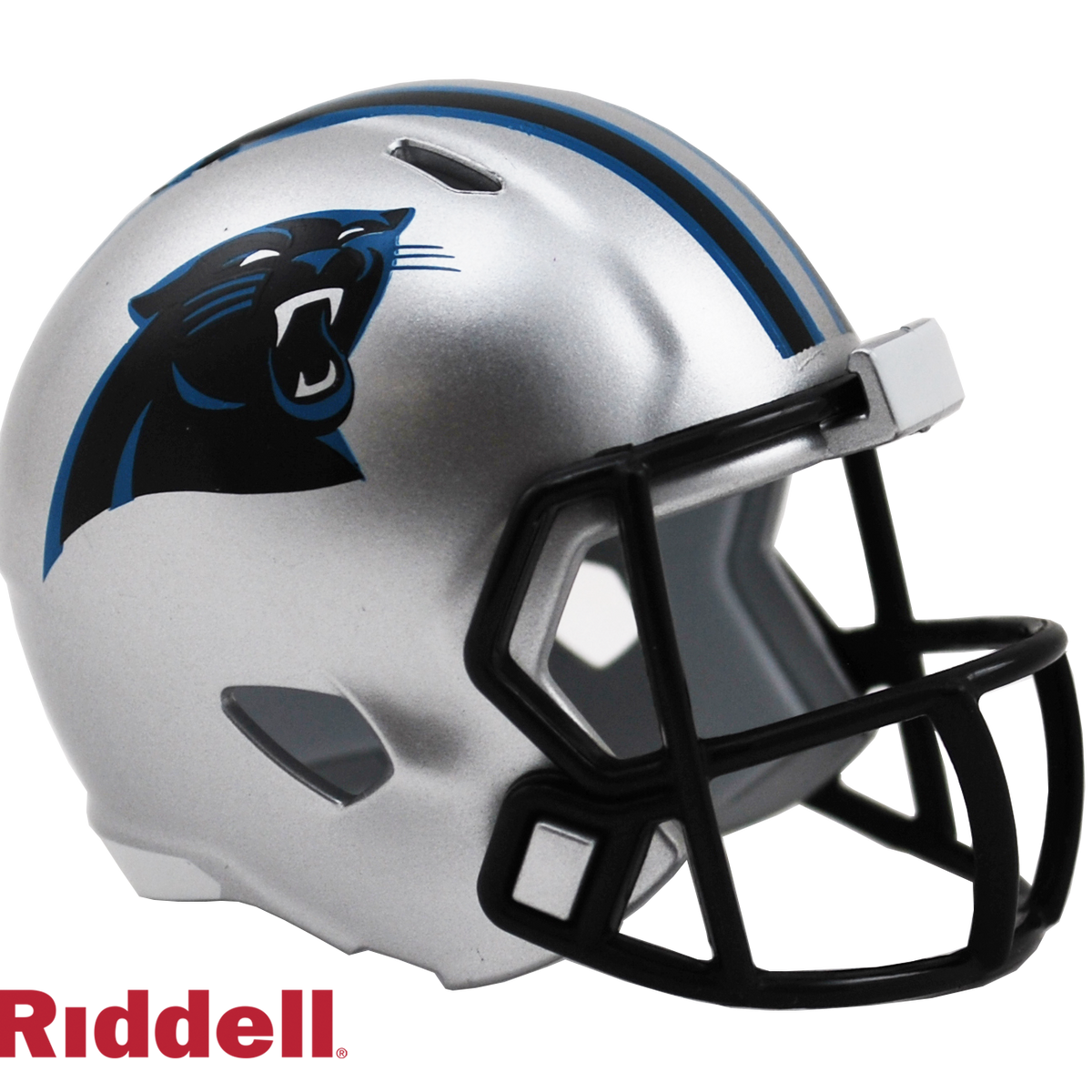 carolina panthers plush football helmet Panthers Pocket Pro – Pro Football Hall of Fame