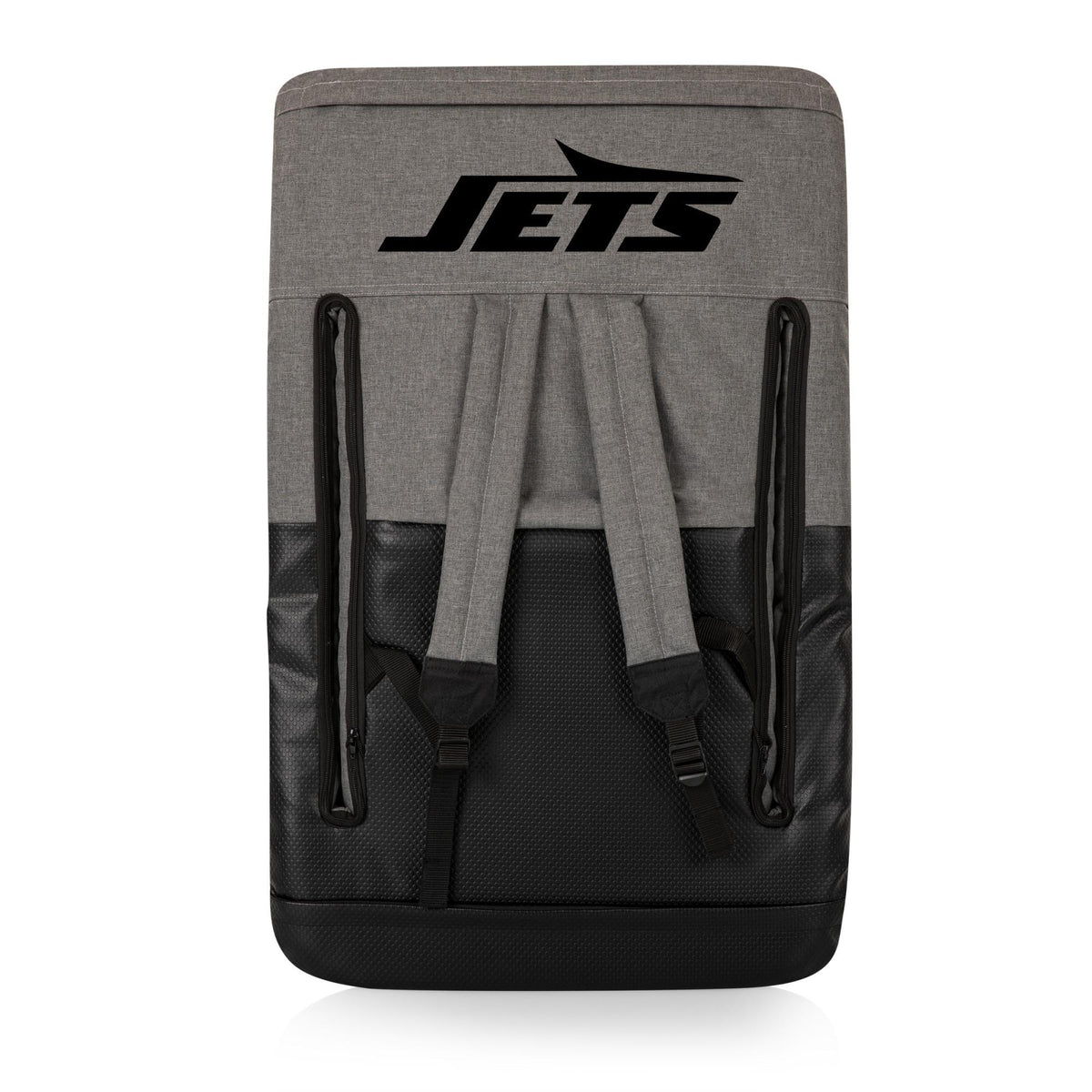 Jets Ventura Portable Reclining Stadium Seat