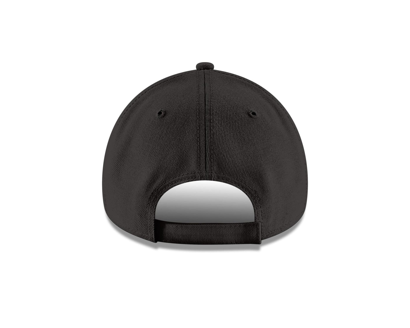 Steelers Troy Polamalu #43 Name and Number Hat