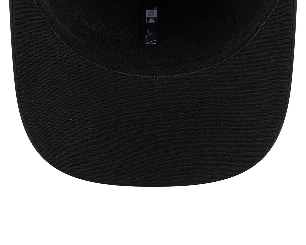 Lions 2026 New Era Men's 9SEVENTY Salute to Service Hat Pro Football Hall of Fame