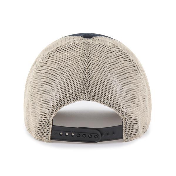 Lions Men's '47 Pitstop Clean Up Hat