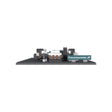 Eagles 3D Brxlz Mini Stadium