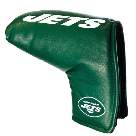 Jets Tour Blade Putter Cover
