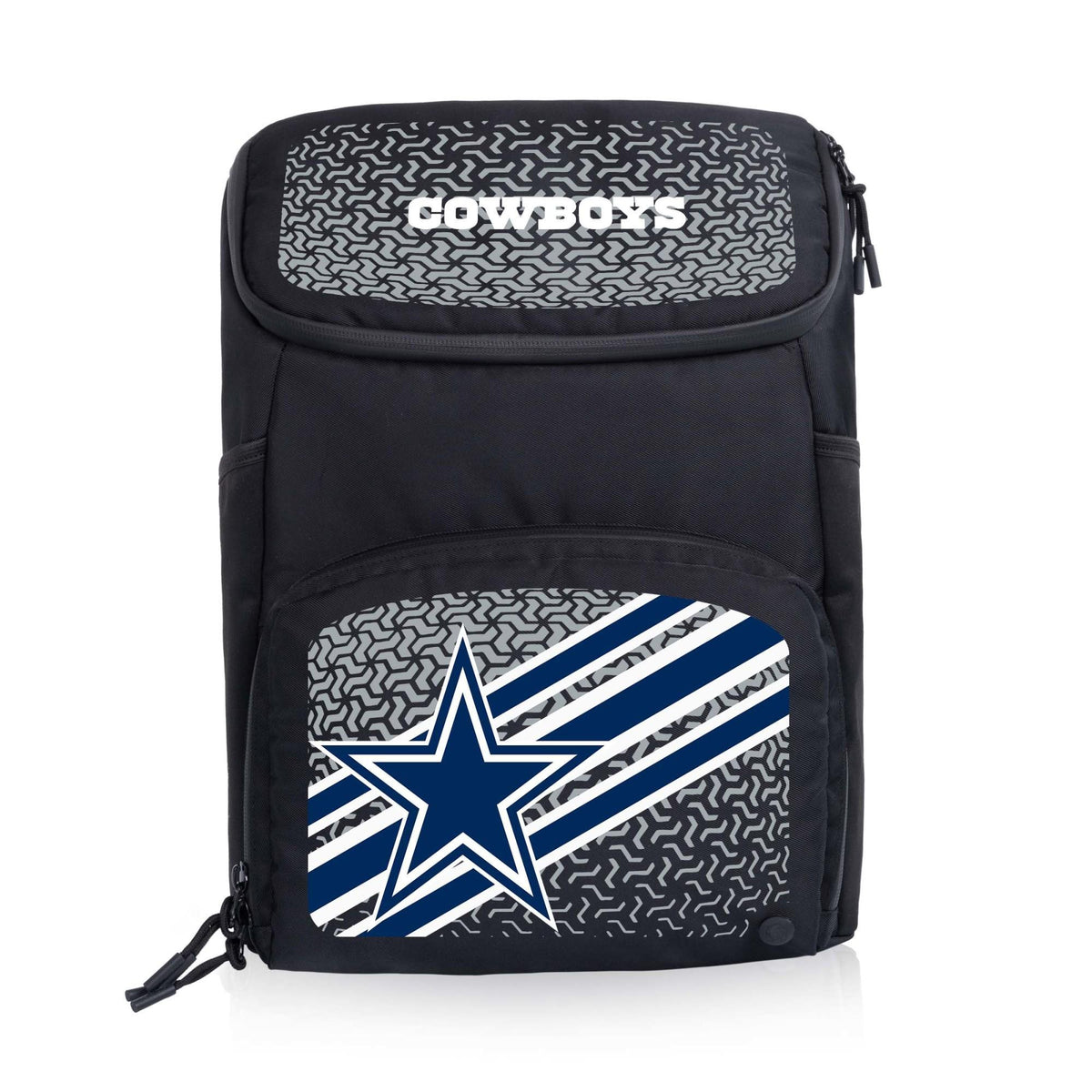 Cowboys PTX 2.0 Tarana Recycled Backpack Cooler