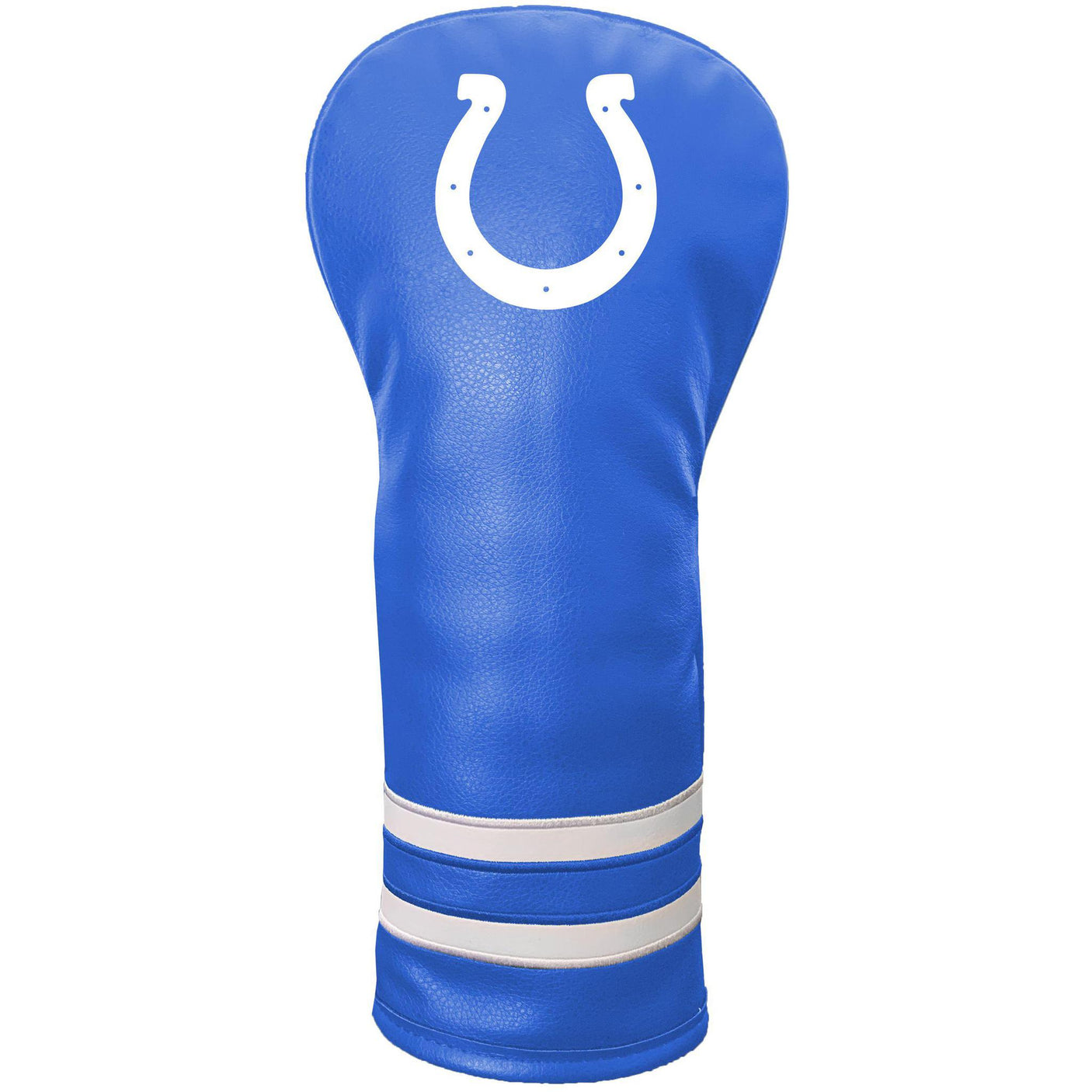 Colts Vintage Fairway Golf Headcover