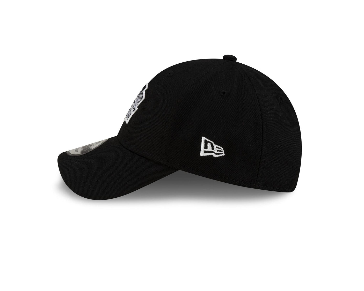 Hall of Fame New Era Men's 9FORTY Hat
