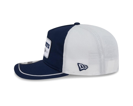 Cowboys 2025 Men's 19TWENTY Adjustable Hat