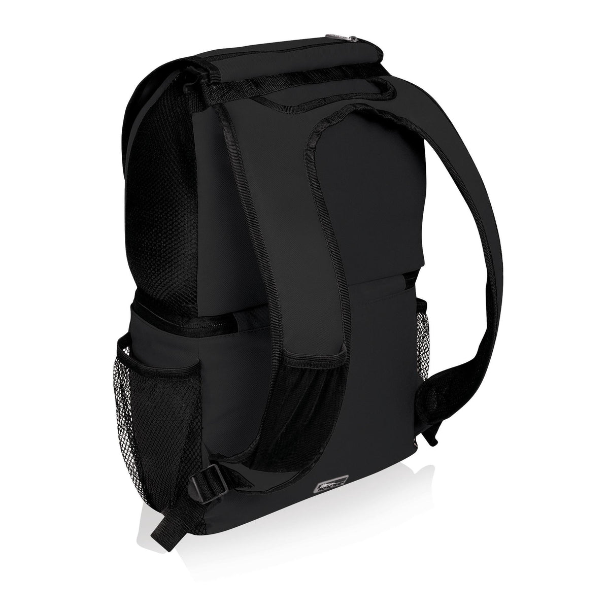 Titans Zuma Cooler Backpack by Picnic Time
