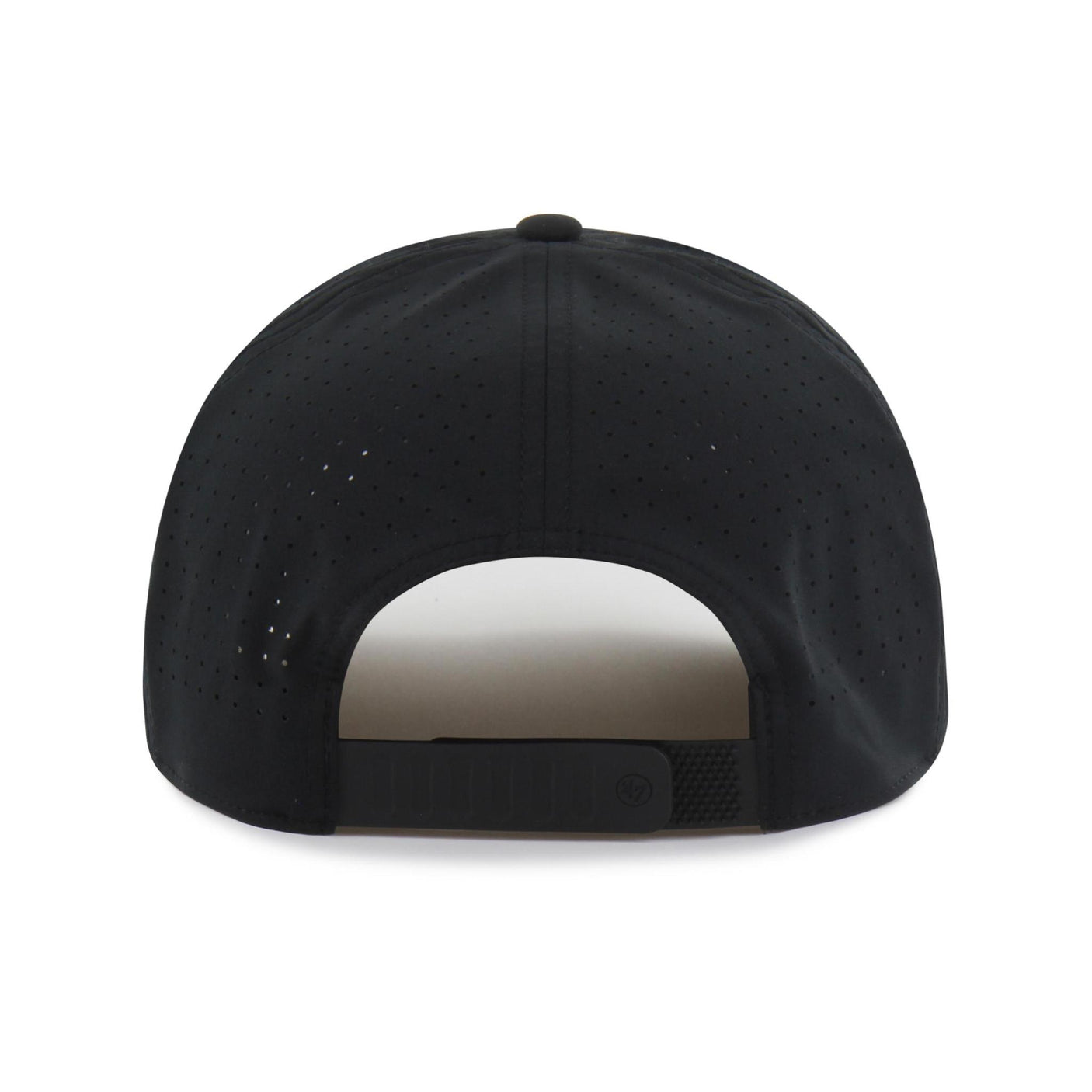Hall of Fame 2026 '47 Brand Men's Vault Hitch Hat