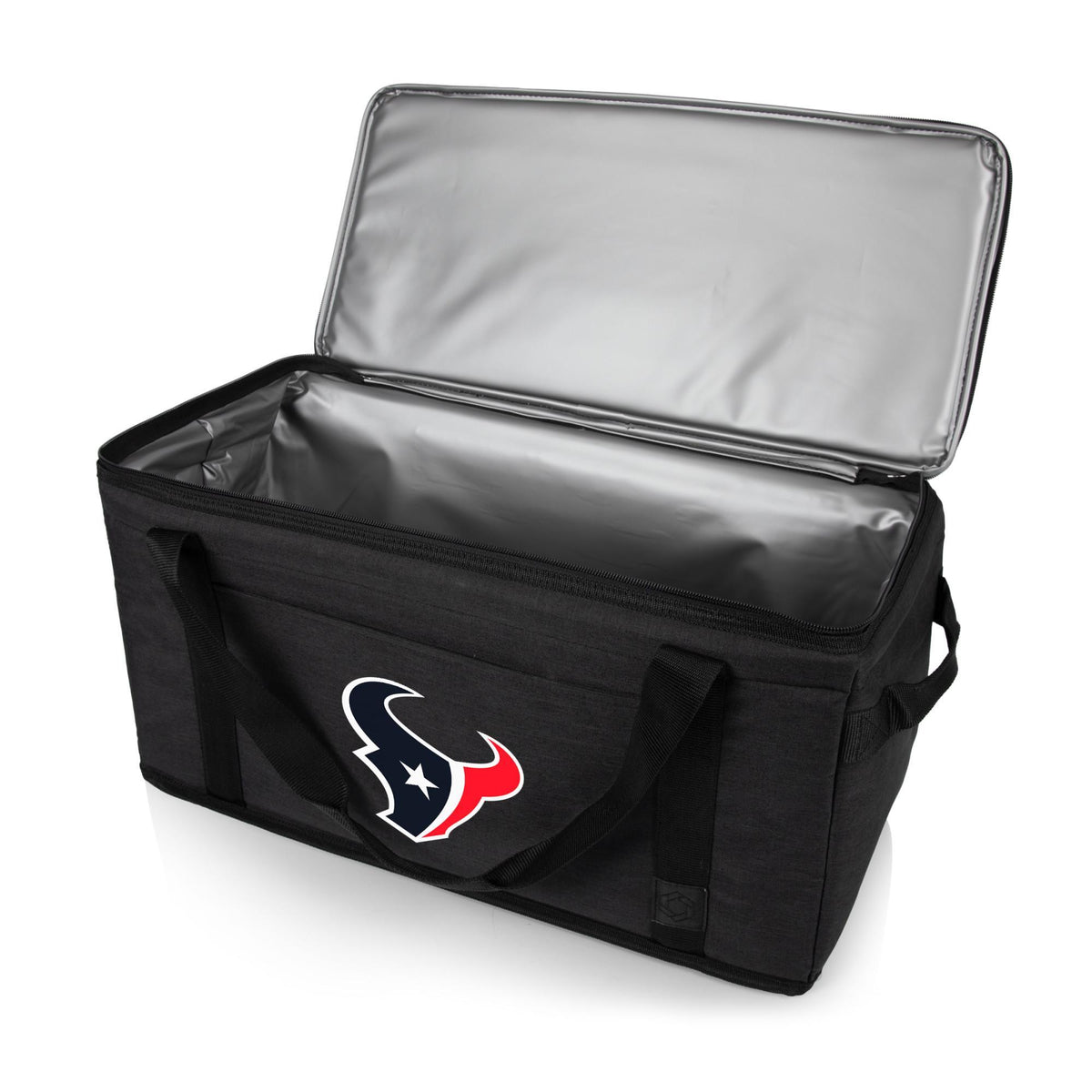 Texans 64 Can Collapsible Cooler