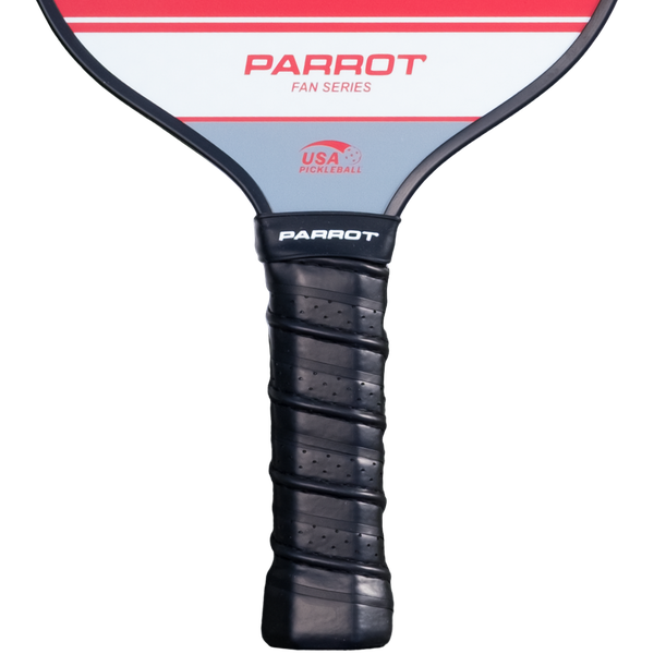 Buccaneers Sport Plus Pickleball Paddle