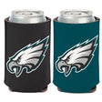 Eagles 12oz Logo Can Cooler