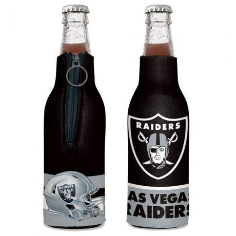 Raiders Bottle Cooler