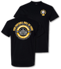 Steelers Hall of Famers T-Shirt