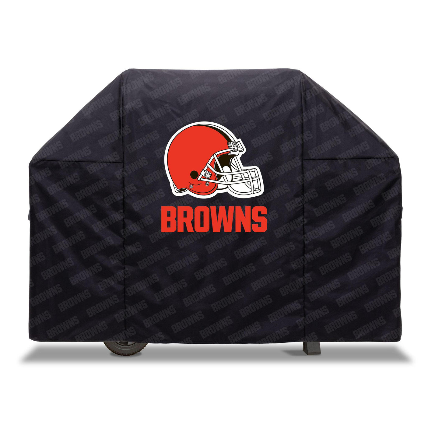 Browns Heavy Duty Grill Cover