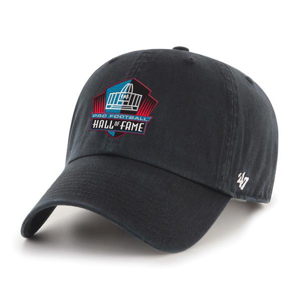 Sterling Sharpe Packers Class of 2025 '47 Brand Clean Up Hat