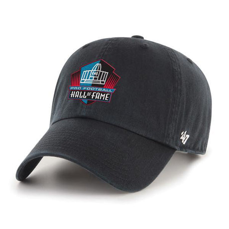 Sterling Sharpe Packers Class of 2025 '47 Brand Clean Up Hat