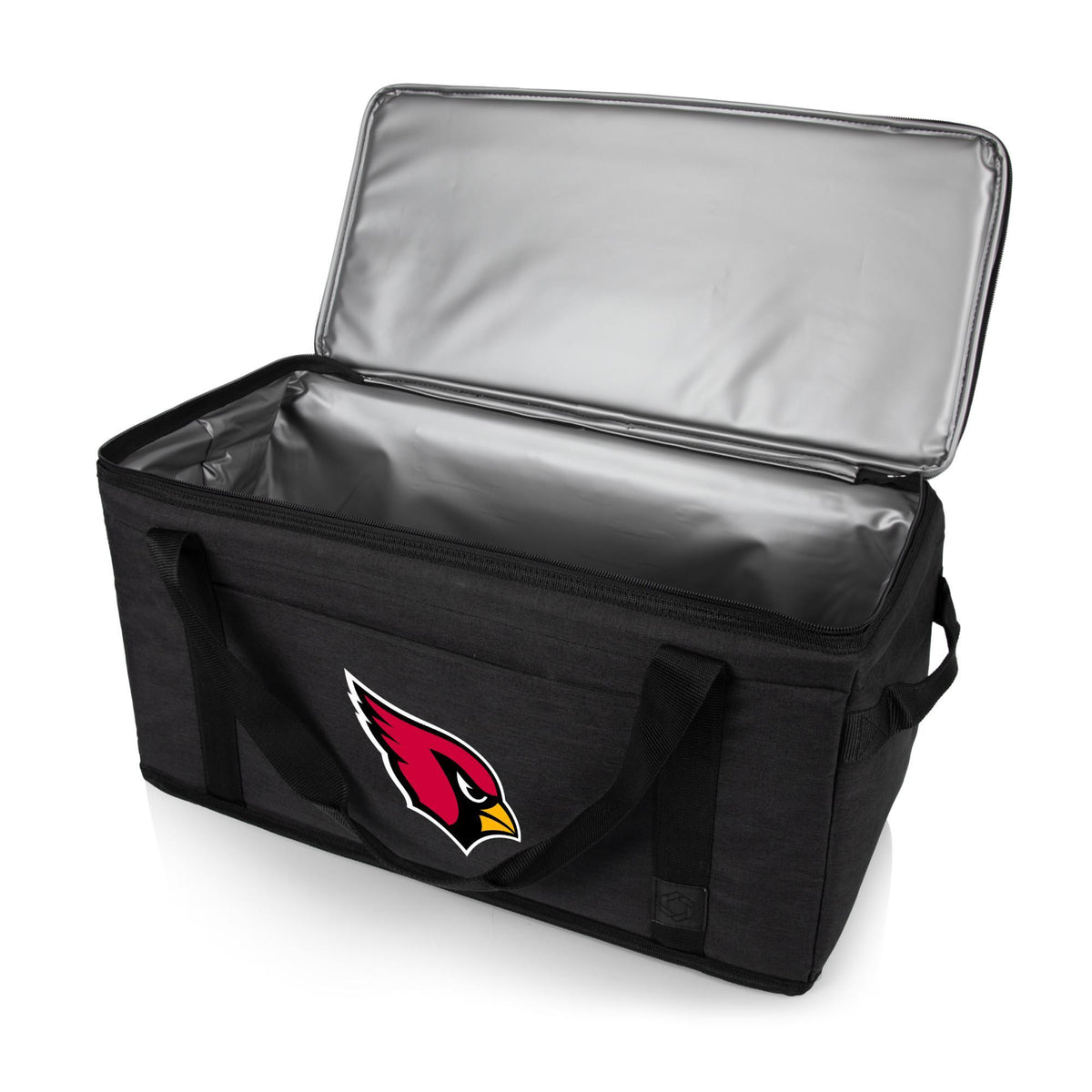 Cardinals 64 Can Collapsible Cooler