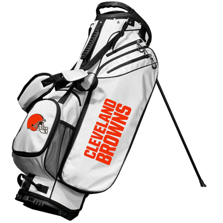 Browns Birdie Stand Golf Bag